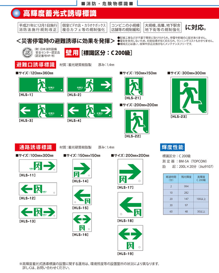 工場・倉庫｜株式会社 東京化成製作所｜埼玉県狭山市